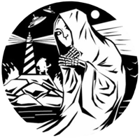 August 16: Bigfoot and Paranormal Elvis