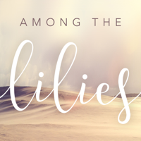 14: Desiring authentic sisterhood, with Emma Fradd