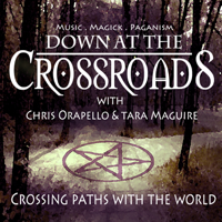 DatC Minisode 3 - Goblins & Faeries