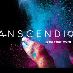 Transcendiots