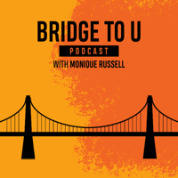 Introducing Monique Russell