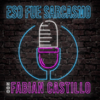 35: Cesar Romero