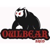 Owlbear Bros artwork