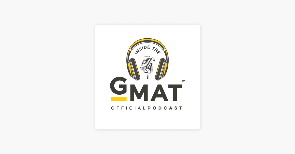 GMAT Deutsch Prüfung