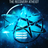 The Recovery Atheist - Del Bacon