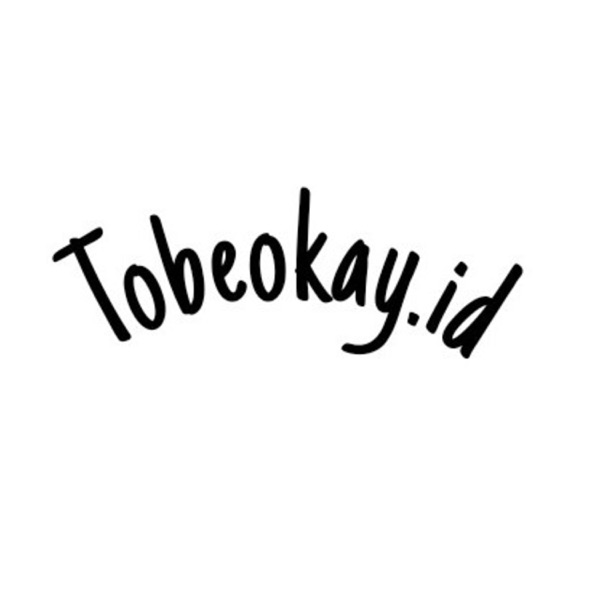 Artwork for Tobeokay