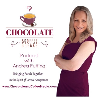 Chocolate and Coffee Breaks Chocolate and Coffee Breaks