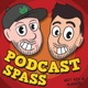 Podcast Spaß