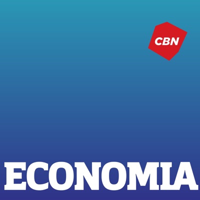Economia:CBN