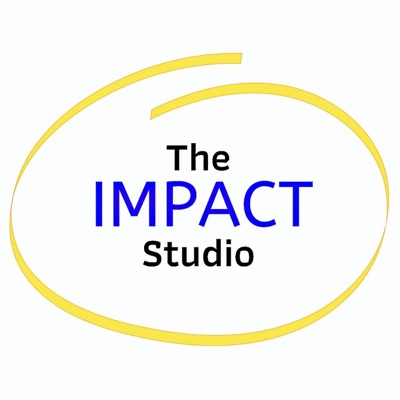 The IMPACT Studio