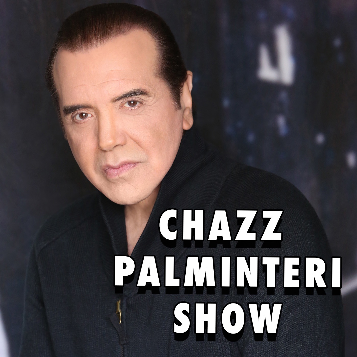 Justina Valentine Wild n’ Out Chazz Palminteri Show EP 147 The