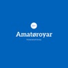 Amatøroyar