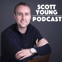 Scott H Young Podcast podcast