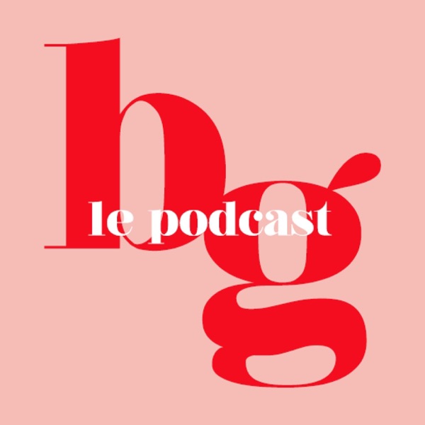 The Blooming Podcast