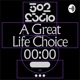 Mix: Life On Earth Radio 4 502