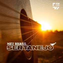 Meu Brasil Sertanejo