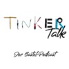 Tinkertalk