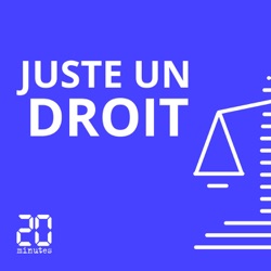 Juste un droit #05 / Comment la Justice juge-t-elle les terroristes?