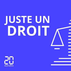 Juste un droit