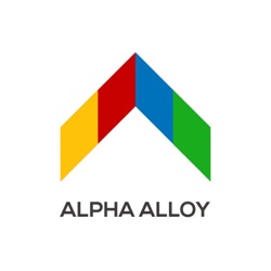 Welcome to Alpha Alloy Podcast