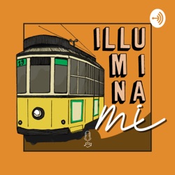 IlluminaMi - Radio Statale