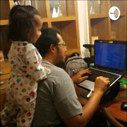 108 Mengenal Women Techmakers Indonesia Bareng Farah Oktarina