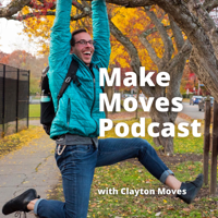 MMP #061 - Mike McCastle - 12 Labors Project
