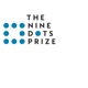 Nine Dots Prize podcast