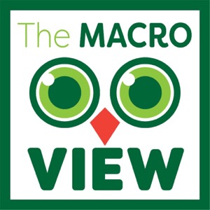 The Macro View
