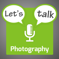 LTP 96: How Stephen Wilkes Plays with Time