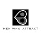 The Men Who Attract Podcast