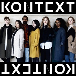 Kontext