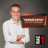 Versió RAC1 - Economia