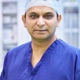 Talking Health, by The London Clinic: Robotics Surgery