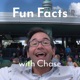 Fun Facts with Chase