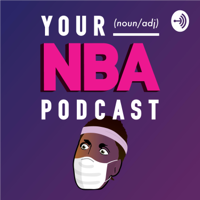 76. NBA restarts! Week 1 summary, Magic's Jonathan Isaac, Spurs coach Pop and others stand during anthem, Giannis gets extra fouls, new Mavericks #MeToo accusation
