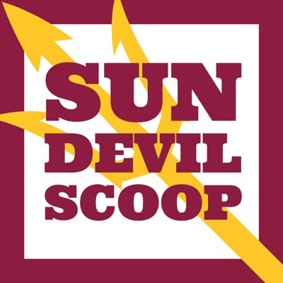 Sun Devil Scoop:Sun Devil Scoop