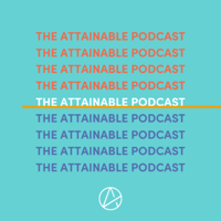 Practice self-connection. Interview w/ Evin Rose