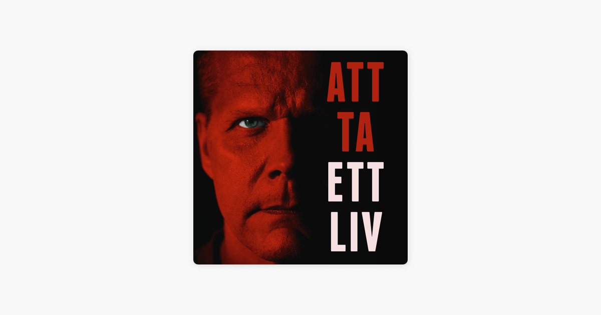 Att ta ett liv : Kalamarksmordet och fallet Kaj Linna i Apple Podcasts