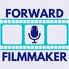 Forward Filmmaker artwork