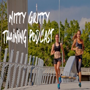 Nitty Gritty Training