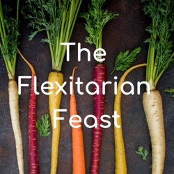 The Flexitarian Feast