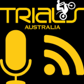 Trials Australia - Trials Australia