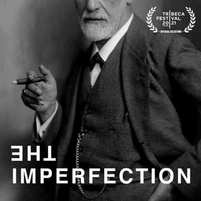 The Imperfection The Imperfection