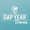 Gap Year Diaries  artwork