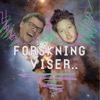 Forskning viser..