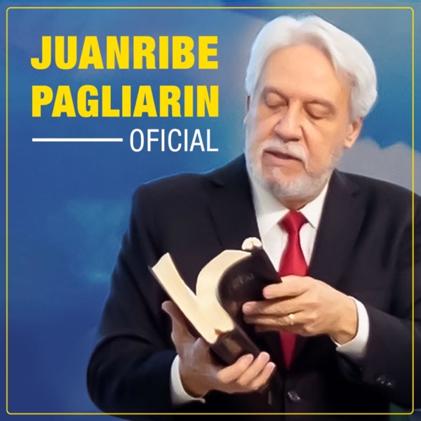 Juanribe