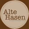 Alte Hasen - ein auch technischer Podcast