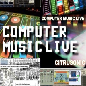 DRUM AND BASS | Computers LIVE | BREAKCORE DNB IDM | Neurofunk Lo Fi Jump Up | FUTURE DUBSTEP RIDDIM | Reaktor Live Looping |