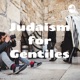 Judaism for Gentiles